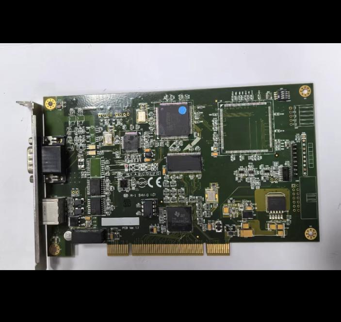 DELTA PCI-DMC-A01 12