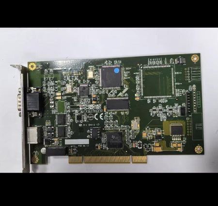 DELTA PCI-DMC-A01 12