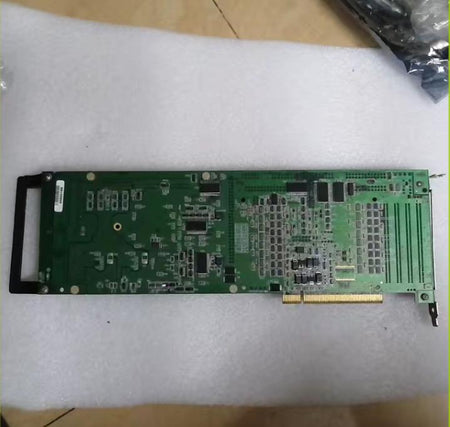 TAU DATA PMAC 2- PCI 603367-103