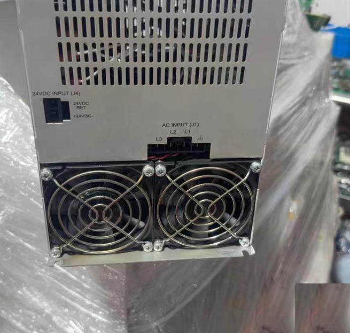 DELTA TAU GPL3010000DELTA TAU DATA SYSTEMS 603880-100 FAB No 6035544-559DELTA ASSY No 693543-107