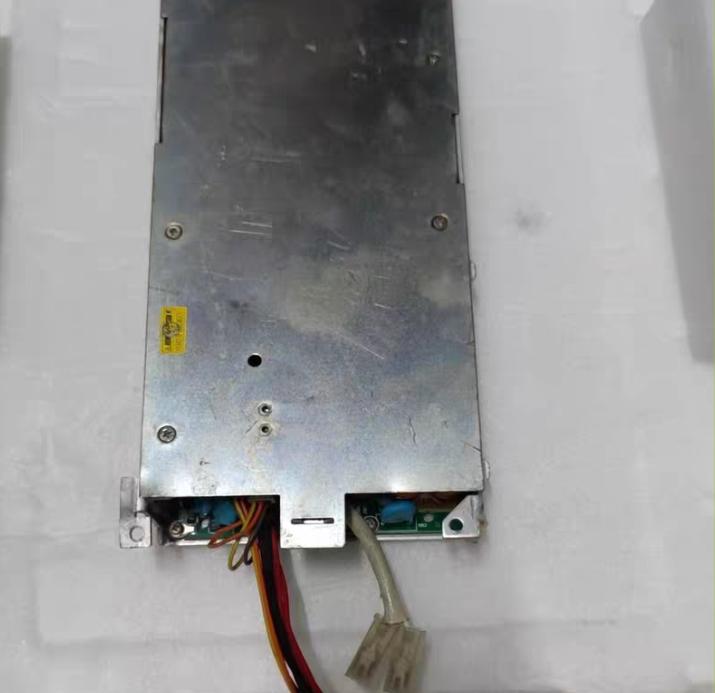 DENSEI-LAMDA PSG1000-48        100-240V   49V-600W
