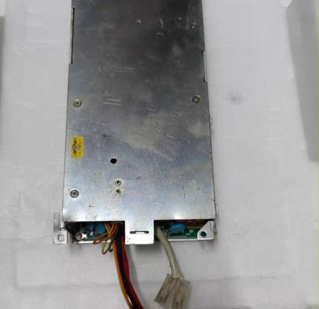 DENSEI-LAMDA PSG1000-48        100-240V   49V-600W