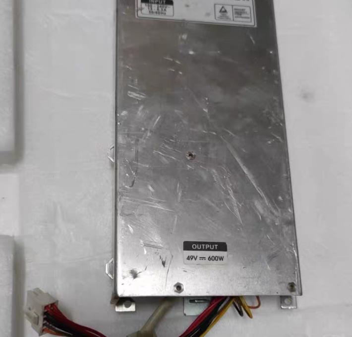 DENSEI-LAMDA PSG1000-48        100-240V   49V-600W