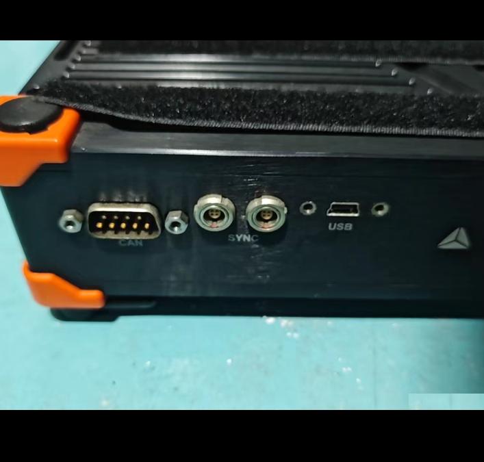 DEWESOFT SIRIUS 8can 9 CAN 1 CAN 2 CAN 1 Mbit s CAN 2 0b 3 CAN FD 8 Mbps CAN 4 CAN CAN 5 CAN CAN CAN 6 CAN CAN DBC CAN OBDII J1939 XCP CCP CAN 7 CAN CAN 7 CAN CAN