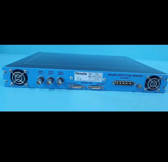 DEXELA 2923M-C13-DRZS PT-001064 v2 1