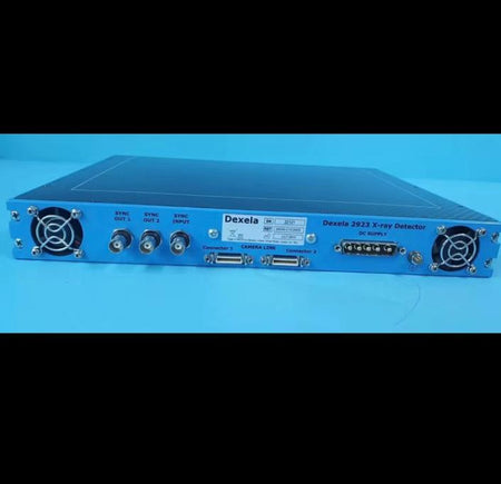 DEXELA 2923M-C13-DRZS PT-001064 v2 1