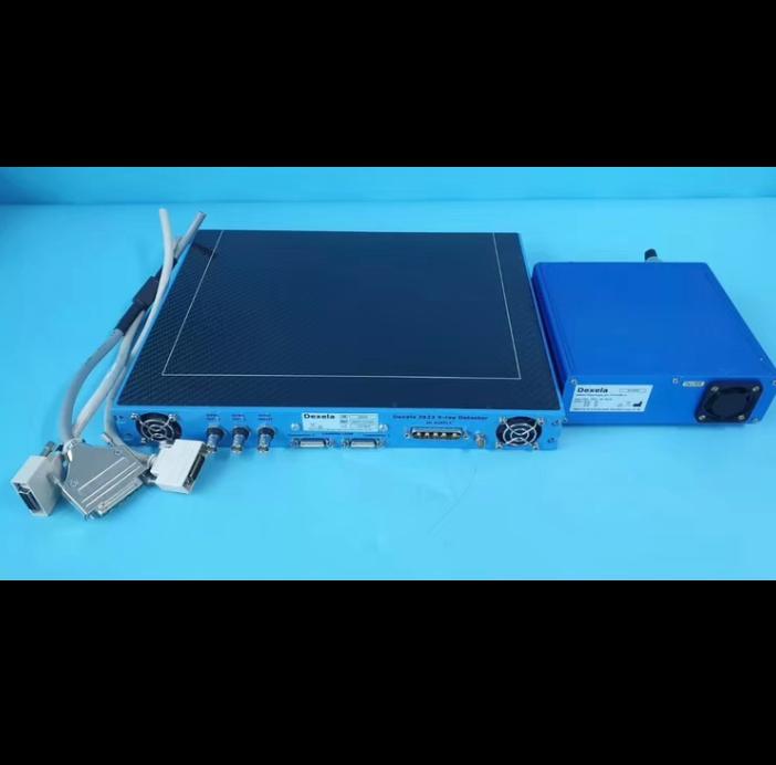 DEXELA 2923M-C13-DRZS PT-001064 v2 1