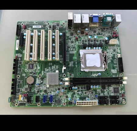 DFI HD632-H81C