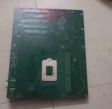 DFI SD630 SD630-H110C 118