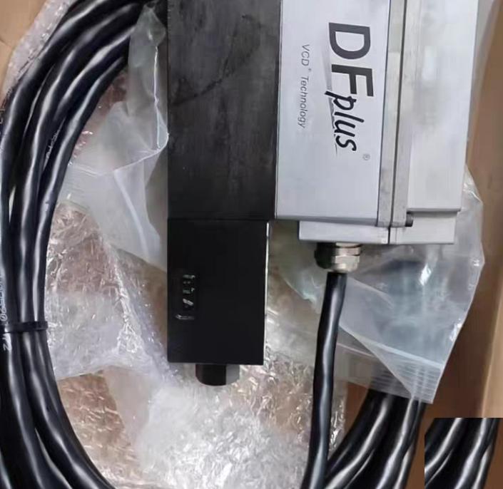 DF PLUS MAN 5237088-3