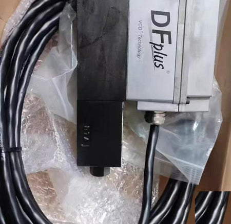 DF PLUS MAN 5237088-3