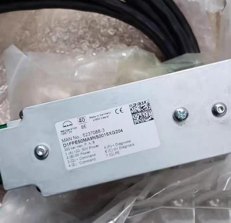 DF PLUS MAN 5237088-3