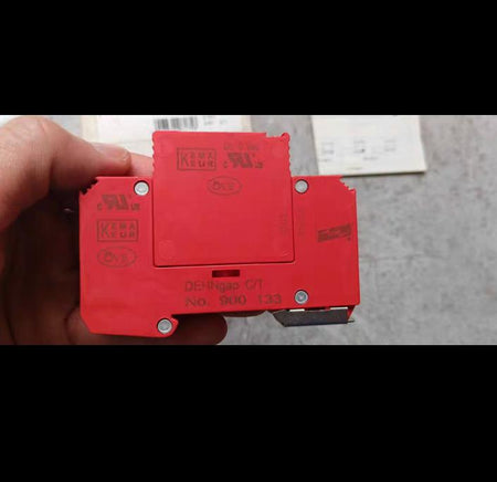 DGP CT255 3 120