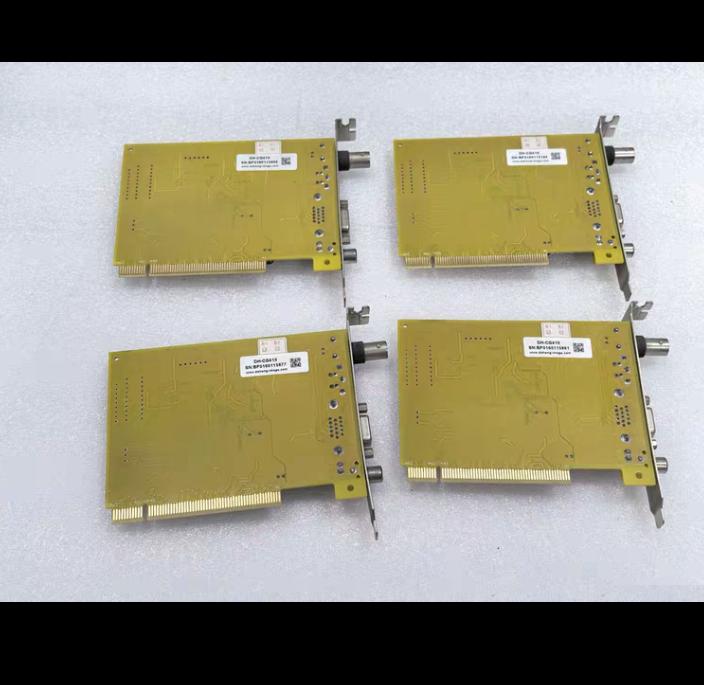 DH-CG410