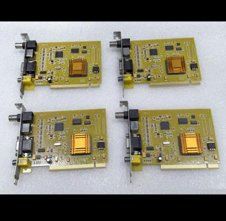 DH-CG410