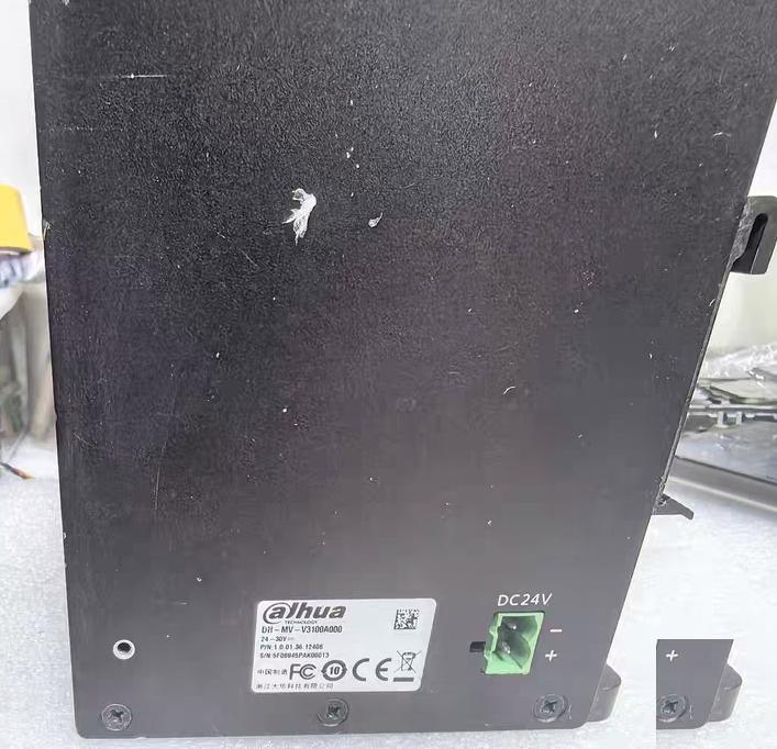 DH-MV-V3100A000