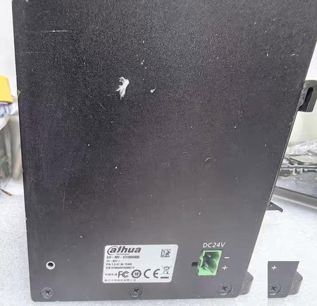 DH-MV-V3100A000
