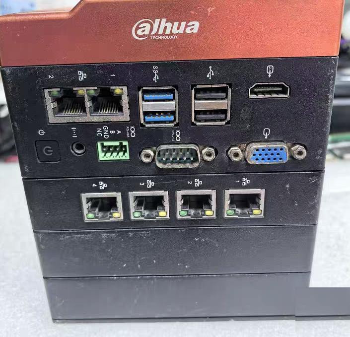 DH-MV-V3100A000