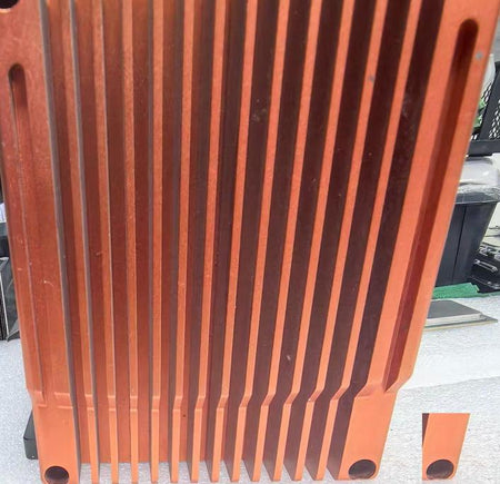 DH-MV-V3100A000