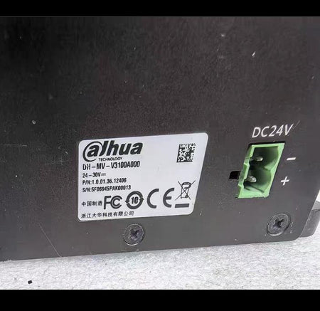 DH-MV-V3100A000
