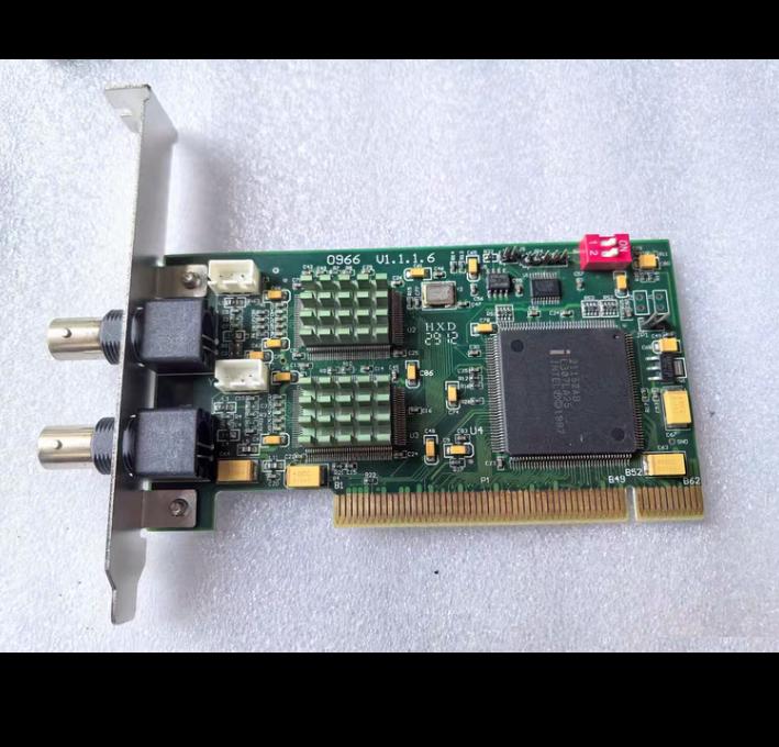 DH-VT120 CST-Q200