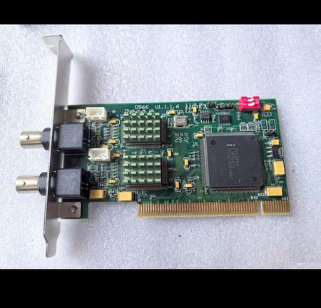 DH-VT120 CST-Q200