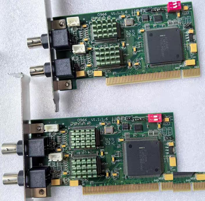 DH-VT120 CST-Q200
