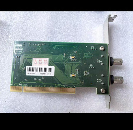 DH-VT120 CST-Q200
