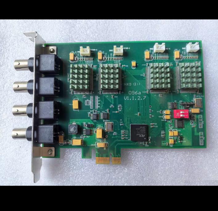DH-VT142