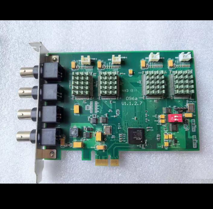 DH-VT142