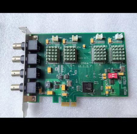 DH-VT142