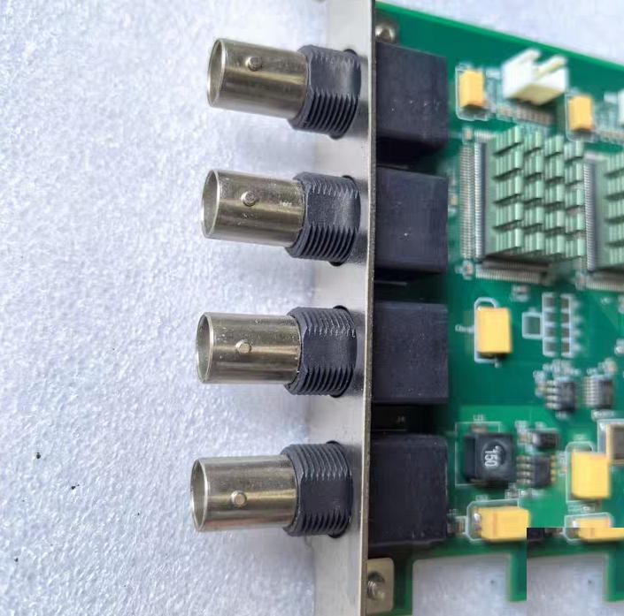 DH-VT142