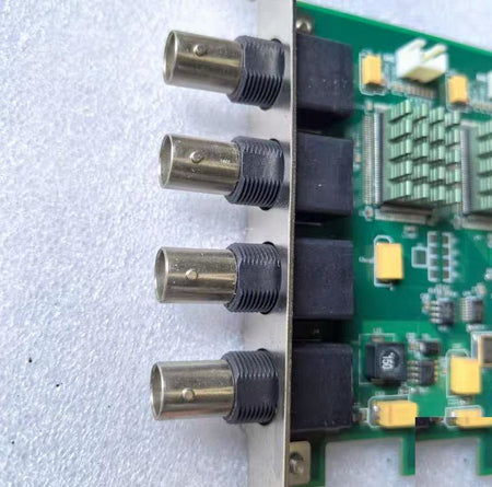 DH-VT142