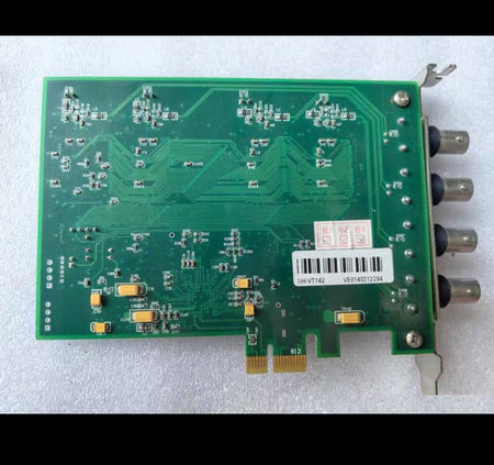 DH-VT142