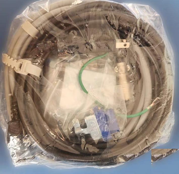 DIAVAC IT-3DA BA BA GAUGE IV-55 KF16 ◆ 2 RS485 RS422 1 16 FA
