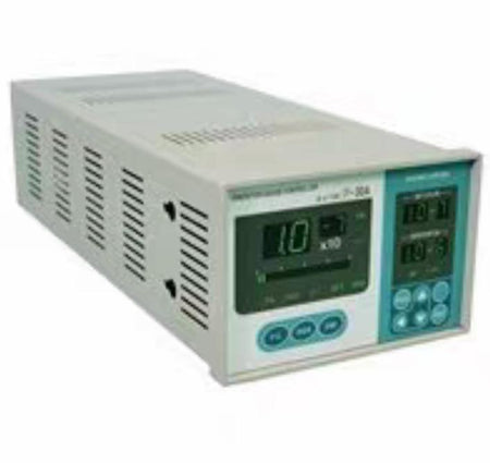 DIAVAC IT-3DA BA BA GAUGE IV-55 KF16 ◆ 2 RS485 RS422 1 16 FA