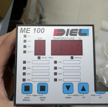 DIEL ME100