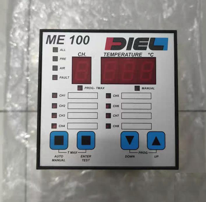 DIEL ME100 8