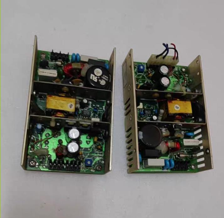 DIGITAL POWER US70-148          48V 1 35A   90-250VAC
