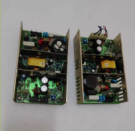 DIGITAL POWER US70-148          48V 1 35A   90-250VAC
