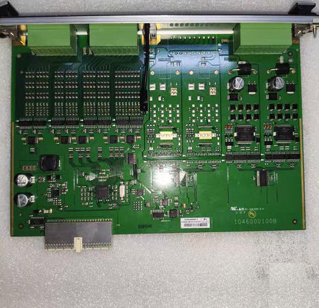 DIM5 1 1046000100B PLC