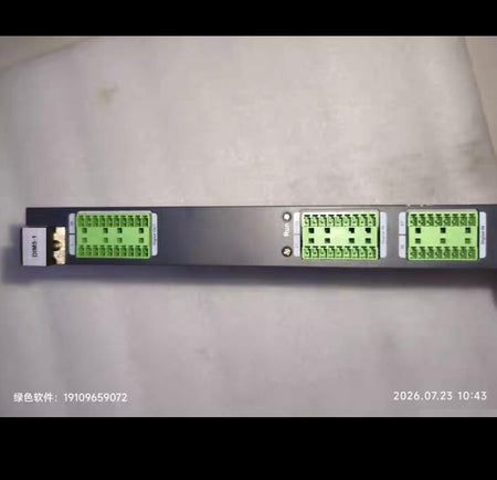 DIM5 1 1046000100B PLC