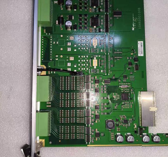 DIM5 1 1046000100B PLC