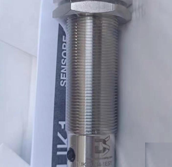 DIMENSIONI DS UK1A G4-1ESY 2 600 G6-4