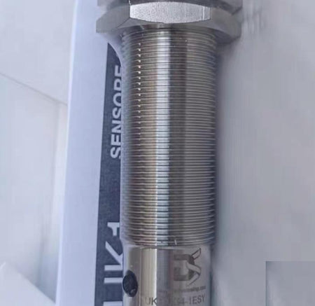 DIMENSIONI DS UK1A G4-1ESY 2 600 G6-4