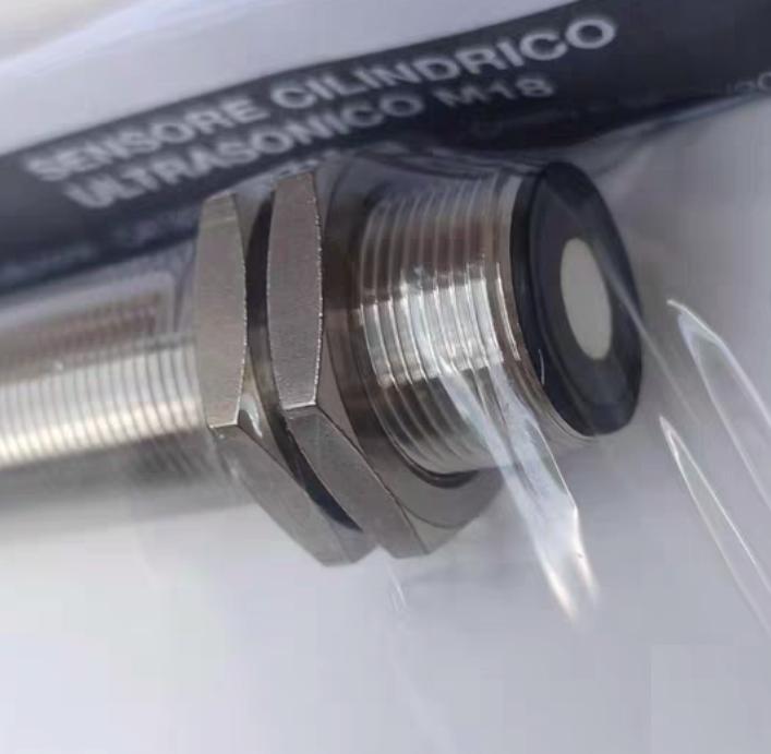 DIMENSIONI DS UK1A G4-1ESY 2 600 G6-4