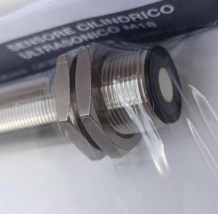 DIMENSIONI DS UK1A G4-1ESY 2 600 G6-4