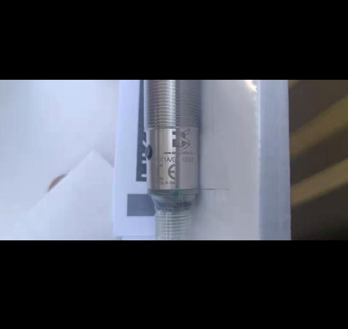 DIMENSIONI DS UK1A G4-1ESY 2 600 G6-4