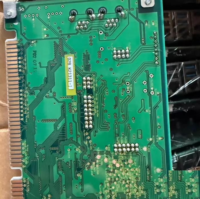 DISCOT OLYMPUSMK600-AIPATAIP05-PCBDV440902SQ8949