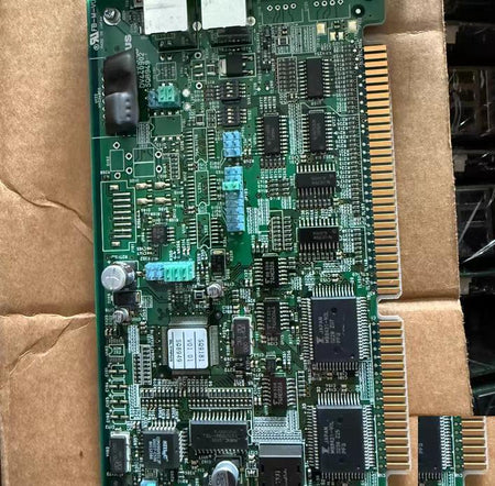 DISCOT OLYMPUSMK600-AIPATAIP05-PCBDV440902SQ8949